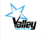 /public/logoimage/1401540929Valley Cheer Athletics 004.png